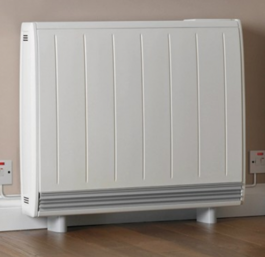 Are Storage Heaters useful and suitable for you? Check!